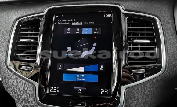 ซื้อ รถมือสอง Volvo XC90 ขาว รถยนต์ ใน %{เมือง} ใน กรุงเทพมหานคร ซื้อ รถมือสอง Volvo XC90 ขาว รถยนต์ ใน %{เมือง} ใน กรุงเทพมหานคร