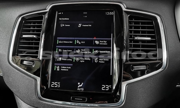 ซื้อ รถมือสอง Volvo XC90 ขาว รถยนต์ ใน %{เมือง} ใน กรุงเทพมหานคร ซื้อ รถมือสอง Volvo XC90 ขาว รถยนต์ ใน %{เมือง} ใน กรุงเทพมหานคร