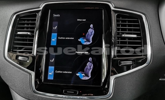 ซื้อ รถมือสอง Volvo XC90 ขาว รถยนต์ ใน %{เมือง} ใน กรุงเทพมหานคร ซื้อ รถมือสอง Volvo XC90 ขาว รถยนต์ ใน %{เมือง} ใน กรุงเทพมหานคร