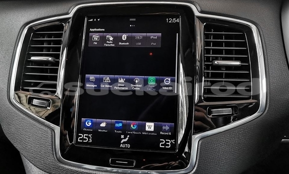 ซื้อ รถมือสอง Volvo XC90 ขาว รถยนต์ ใน %{เมือง} ใน กรุงเทพมหานคร ซื้อ รถมือสอง Volvo XC90 ขาว รถยนต์ ใน %{เมือง} ใน กรุงเทพมหานคร