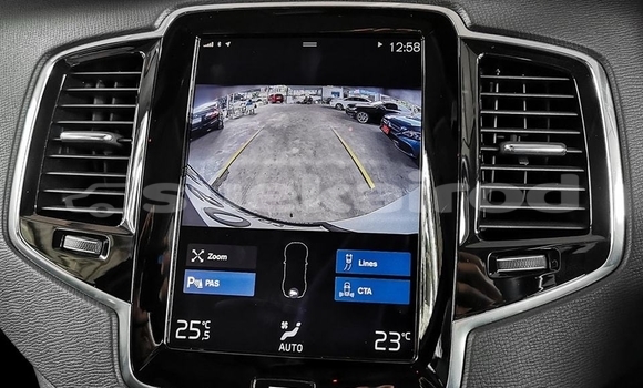 ซื้อ รถมือสอง Volvo XC90 ขาว รถยนต์ ใน %{เมือง} ใน กรุงเทพมหานคร ซื้อ รถมือสอง Volvo XC90 ขาว รถยนต์ ใน %{เมือง} ใน กรุงเทพมหานคร