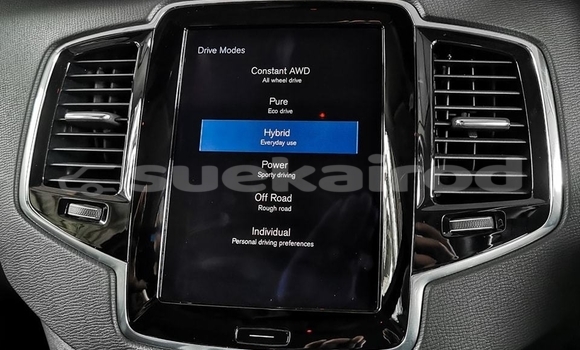 ซื้อ รถมือสอง Volvo XC90 ขาว รถยนต์ ใน %{เมือง} ใน กรุงเทพมหานคร ซื้อ รถมือสอง Volvo XC90 ขาว รถยนต์ ใน %{เมือง} ใน กรุงเทพมหานคร