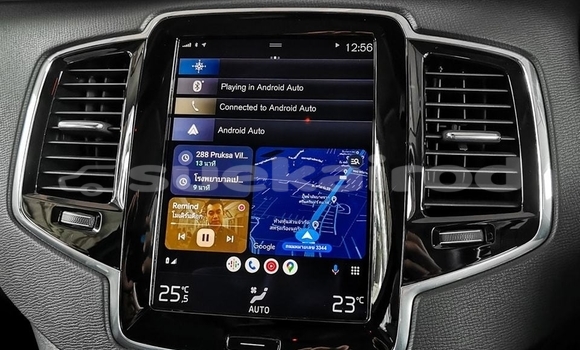 ซื้อ รถมือสอง Volvo XC90 ขาว รถยนต์ ใน %{เมือง} ใน กรุงเทพมหานคร ซื้อ รถมือสอง Volvo XC90 ขาว รถยนต์ ใน %{เมือง} ใน กรุงเทพมหานคร