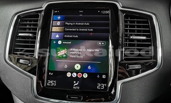 ซื้อ รถมือสอง Volvo XC90 ขาว รถยนต์ ใน %{เมือง} ใน กรุงเทพมหานคร ซื้อ รถมือสอง Volvo XC90 ขาว รถยนต์ ใน %{เมือง} ใน กรุงเทพมหานคร