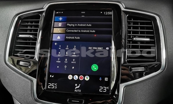 ซื้อ รถมือสอง Volvo XC90 ขาว รถยนต์ ใน %{เมือง} ใน กรุงเทพมหานคร ซื้อ รถมือสอง Volvo XC90 ขาว รถยนต์ ใน %{เมือง} ใน กรุงเทพมหานคร