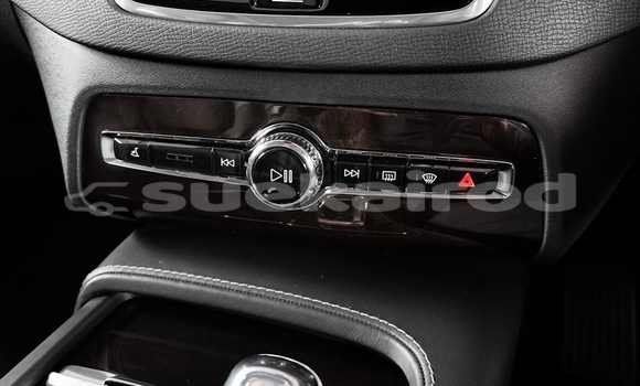 ซื้อ รถมือสอง Volvo XC90 ขาว รถยนต์ ใน %{เมือง} ใน กรุงเทพมหานคร ซื้อ รถมือสอง Volvo XC90 ขาว รถยนต์ ใน %{เมือง} ใน กรุงเทพมหานคร