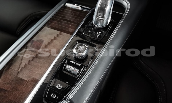 ซื้อ รถมือสอง Volvo XC90 ขาว รถยนต์ ใน %{เมือง} ใน กรุงเทพมหานคร ซื้อ รถมือสอง Volvo XC90 ขาว รถยนต์ ใน %{เมือง} ใน กรุงเทพมหานคร