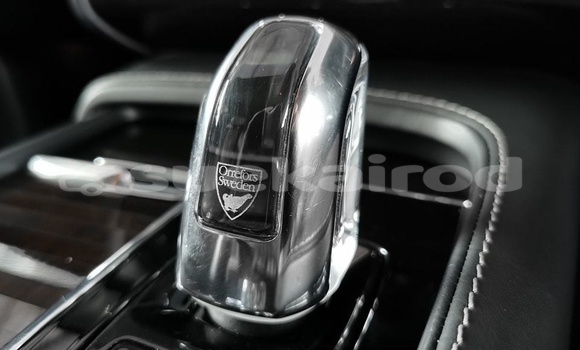 ซื้อ รถมือสอง Volvo XC90 ขาว รถยนต์ ใน %{เมือง} ใน กรุงเทพมหานคร ซื้อ รถมือสอง Volvo XC90 ขาว รถยนต์ ใน %{เมือง} ใน กรุงเทพมหานคร