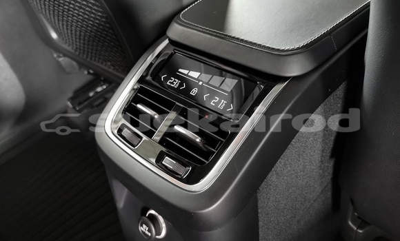 ซื้อ รถมือสอง Volvo XC90 ขาว รถยนต์ ใน %{เมือง} ใน กรุงเทพมหานคร ซื้อ รถมือสอง Volvo XC90 ขาว รถยนต์ ใน %{เมือง} ใน กรุงเทพมหานคร