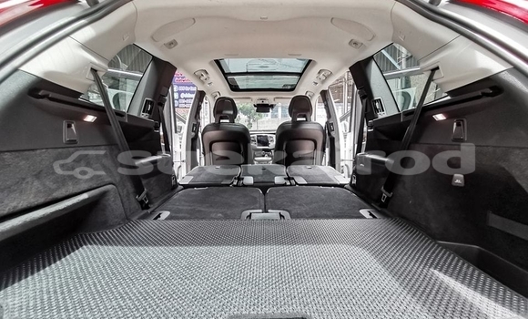 ซื้อ รถมือสอง Volvo XC90 ขาว รถยนต์ ใน %{เมือง} ใน กรุงเทพมหานคร ซื้อ รถมือสอง Volvo XC90 ขาว รถยนต์ ใน %{เมือง} ใน กรุงเทพมหานคร