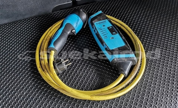 ซื้อ รถมือสอง Volvo XC90 ขาว รถยนต์ ใน %{เมือง} ใน กรุงเทพมหานคร ซื้อ รถมือสอง Volvo XC90 ขาว รถยนต์ ใน %{เมือง} ใน กรุงเทพมหานคร