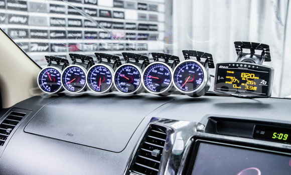 Buy Used Toyota Hiluxe VIGO White Car in Bangkok in Bangkok Buy Used Toyota Hiluxe VIGO White Car in Bangkok in Bangkok