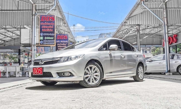 ซื้อ รถมือสอง Honda Civic เงิน รถยนต์ ใน %{เมือง} ใน กรุงเทพมหานคร ซื้อ รถมือสอง Honda Civic เงิน รถยนต์ ใน %{เมือง} ใน กรุงเทพมหานคร