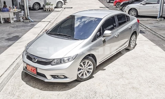 ซื้อ รถมือสอง Honda Civic เงิน รถยนต์ ใน %{เมือง} ใน กรุงเทพมหานคร ซื้อ รถมือสอง Honda Civic เงิน รถยนต์ ใน %{เมือง} ใน กรุงเทพมหานคร