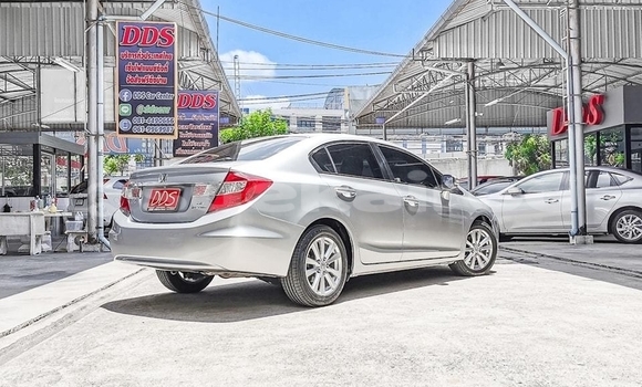 ซื้อ รถมือสอง Honda Civic เงิน รถยนต์ ใน %{เมือง} ใน กรุงเทพมหานคร ซื้อ รถมือสอง Honda Civic เงิน รถยนต์ ใน %{เมือง} ใน กรุงเทพมหานคร