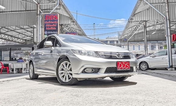 ซื้อ รถมือสอง Honda Civic เงิน รถยนต์ ใน %{เมือง} ใน กรุงเทพมหานคร ซื้อ รถมือสอง Honda Civic เงิน รถยนต์ ใน %{เมือง} ใน กรุงเทพมหานคร