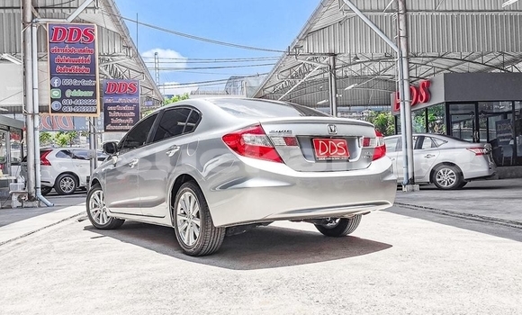 ซื้อ รถมือสอง Honda Civic เงิน รถยนต์ ใน %{เมือง} ใน กรุงเทพมหานคร ซื้อ รถมือสอง Honda Civic เงิน รถยนต์ ใน %{เมือง} ใน กรุงเทพมหานคร