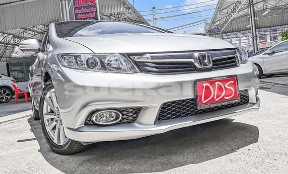 ซื้อ รถมือสอง Honda Civic เงิน รถยนต์ ใน %{เมือง} ใน กรุงเทพมหานคร ซื้อ รถมือสอง Honda Civic เงิน รถยนต์ ใน %{เมือง} ใน กรุงเทพมหานคร