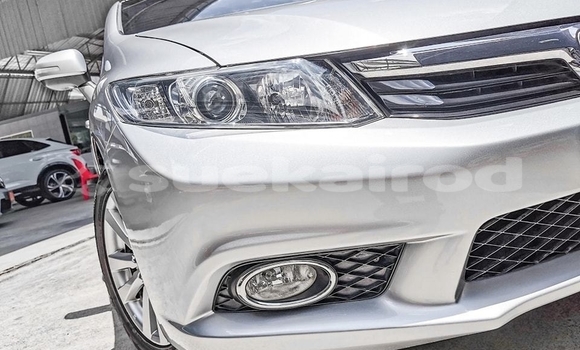 ซื้อ รถมือสอง Honda Civic เงิน รถยนต์ ใน %{เมือง} ใน กรุงเทพมหานคร ซื้อ รถมือสอง Honda Civic เงิน รถยนต์ ใน %{เมือง} ใน กรุงเทพมหานคร