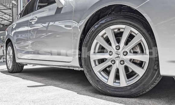 ซื้อ รถมือสอง Honda Civic เงิน รถยนต์ ใน %{เมือง} ใน กรุงเทพมหานคร ซื้อ รถมือสอง Honda Civic เงิน รถยนต์ ใน %{เมือง} ใน กรุงเทพมหานคร