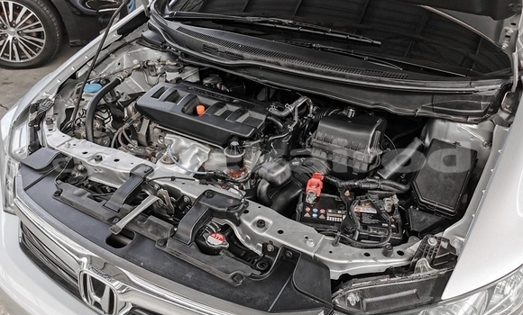 ซื้อ รถมือสอง Honda Civic เงิน รถยนต์ ใน %{เมือง} ใน กรุงเทพมหานคร ซื้อ รถมือสอง Honda Civic เงิน รถยนต์ ใน %{เมือง} ใน กรุงเทพมหานคร