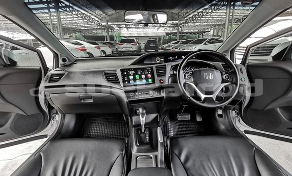 ซื้อ รถมือสอง Honda Civic เงิน รถยนต์ ใน %{เมือง} ใน กรุงเทพมหานคร ซื้อ รถมือสอง Honda Civic เงิน รถยนต์ ใน %{เมือง} ใน กรุงเทพมหานคร