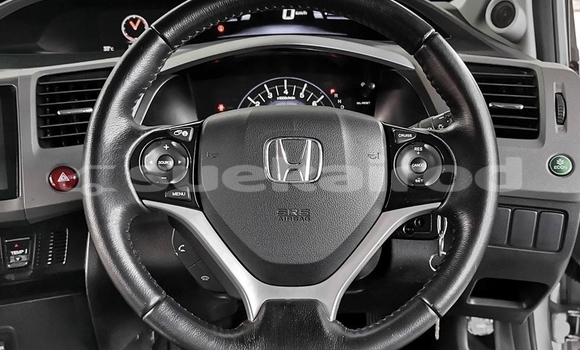 ซื้อ รถมือสอง Honda Civic เงิน รถยนต์ ใน %{เมือง} ใน กรุงเทพมหานคร ซื้อ รถมือสอง Honda Civic เงิน รถยนต์ ใน %{เมือง} ใน กรุงเทพมหานคร