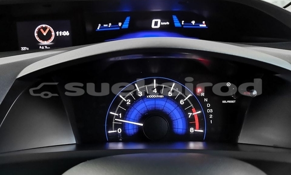 ซื้อ รถมือสอง Honda Civic เงิน รถยนต์ ใน %{เมือง} ใน กรุงเทพมหานคร ซื้อ รถมือสอง Honda Civic เงิน รถยนต์ ใน %{เมือง} ใน กรุงเทพมหานคร