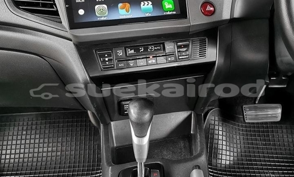 ซื้อ รถมือสอง Honda Civic เงิน รถยนต์ ใน %{เมือง} ใน กรุงเทพมหานคร ซื้อ รถมือสอง Honda Civic เงิน รถยนต์ ใน %{เมือง} ใน กรุงเทพมหานคร