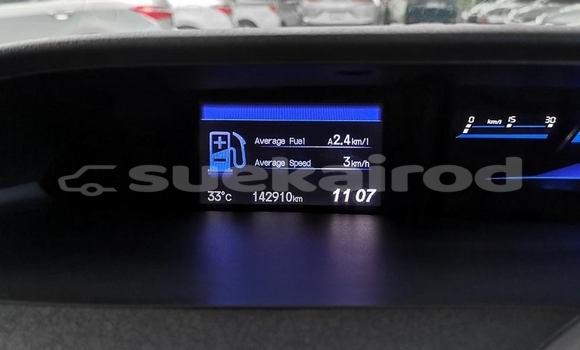 ซื้อ รถมือสอง Honda Civic เงิน รถยนต์ ใน %{เมือง} ใน กรุงเทพมหานคร ซื้อ รถมือสอง Honda Civic เงิน รถยนต์ ใน %{เมือง} ใน กรุงเทพมหานคร