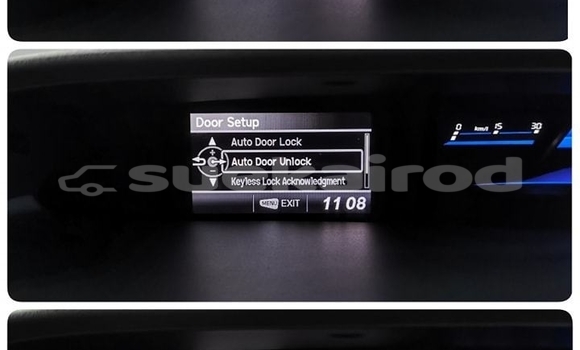 ซื้อ รถมือสอง Honda Civic เงิน รถยนต์ ใน %{เมือง} ใน กรุงเทพมหานคร ซื้อ รถมือสอง Honda Civic เงิน รถยนต์ ใน %{เมือง} ใน กรุงเทพมหานคร