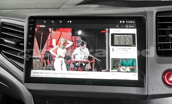 ซื้อ รถมือสอง Honda Civic เงิน รถยนต์ ใน %{เมือง} ใน กรุงเทพมหานคร ซื้อ รถมือสอง Honda Civic เงิน รถยนต์ ใน %{เมือง} ใน กรุงเทพมหานคร