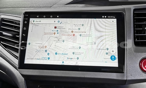 ซื้อ รถมือสอง Honda Civic เงิน รถยนต์ ใน %{เมือง} ใน กรุงเทพมหานคร ซื้อ รถมือสอง Honda Civic เงิน รถยนต์ ใน %{เมือง} ใน กรุงเทพมหานคร