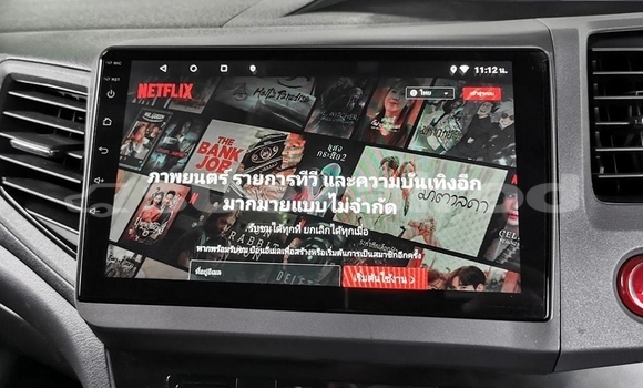 ซื้อ รถมือสอง Honda Civic เงิน รถยนต์ ใน %{เมือง} ใน กรุงเทพมหานคร ซื้อ รถมือสอง Honda Civic เงิน รถยนต์ ใน %{เมือง} ใน กรุงเทพมหานคร