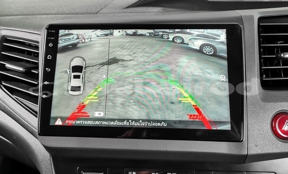 ซื้อ รถมือสอง Honda Civic เงิน รถยนต์ ใน %{เมือง} ใน กรุงเทพมหานคร ซื้อ รถมือสอง Honda Civic เงิน รถยนต์ ใน %{เมือง} ใน กรุงเทพมหานคร