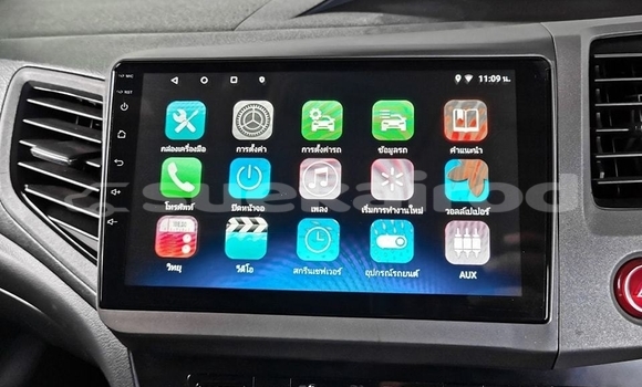 ซื้อ รถมือสอง Honda Civic เงิน รถยนต์ ใน %{เมือง} ใน กรุงเทพมหานคร ซื้อ รถมือสอง Honda Civic เงิน รถยนต์ ใน %{เมือง} ใน กรุงเทพมหานคร