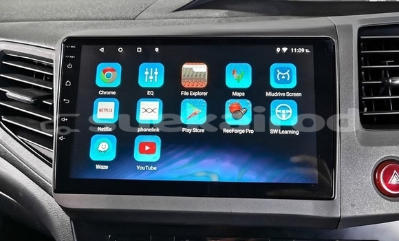 ซื้อ รถมือสอง Honda Civic เงิน รถยนต์ ใน %{เมือง} ใน กรุงเทพมหานคร ซื้อ รถมือสอง Honda Civic เงิน รถยนต์ ใน %{เมือง} ใน กรุงเทพมหานคร