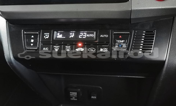 ซื้อ รถมือสอง Honda Civic เงิน รถยนต์ ใน %{เมือง} ใน กรุงเทพมหานคร ซื้อ รถมือสอง Honda Civic เงิน รถยนต์ ใน %{เมือง} ใน กรุงเทพมหานคร