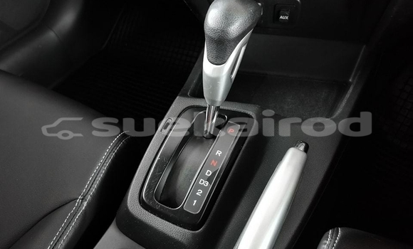 ซื้อ รถมือสอง Honda Civic เงิน รถยนต์ ใน %{เมือง} ใน กรุงเทพมหานคร ซื้อ รถมือสอง Honda Civic เงิน รถยนต์ ใน %{เมือง} ใน กรุงเทพมหานคร