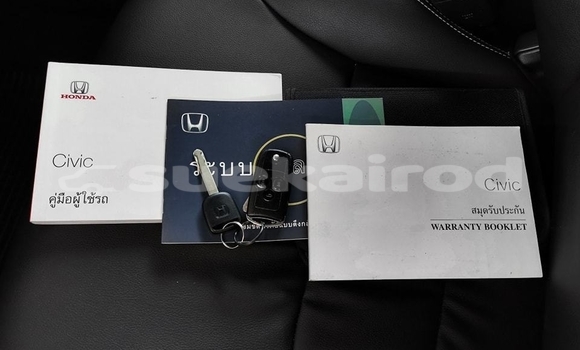 ซื้อ รถมือสอง Honda Civic เงิน รถยนต์ ใน %{เมือง} ใน กรุงเทพมหานคร ซื้อ รถมือสอง Honda Civic เงิน รถยนต์ ใน %{เมือง} ใน กรุงเทพมหานคร