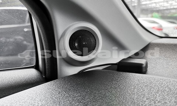 ซื้อ รถมือสอง Honda Civic เงิน รถยนต์ ใน %{เมือง} ใน กรุงเทพมหานคร ซื้อ รถมือสอง Honda Civic เงิน รถยนต์ ใน %{เมือง} ใน กรุงเทพมหานคร