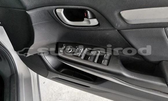 ซื้อ รถมือสอง Honda Civic เงิน รถยนต์ ใน %{เมือง} ใน กรุงเทพมหานคร ซื้อ รถมือสอง Honda Civic เงิน รถยนต์ ใน %{เมือง} ใน กรุงเทพมหานคร