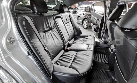 ซื้อ รถมือสอง Honda Civic เงิน รถยนต์ ใน %{เมือง} ใน กรุงเทพมหานคร ซื้อ รถมือสอง Honda Civic เงิน รถยนต์ ใน %{เมือง} ใน กรุงเทพมหานคร