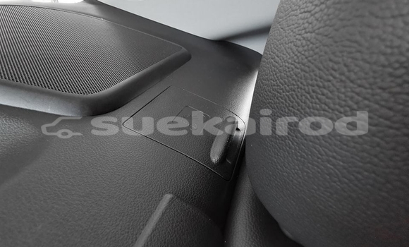 ซื้อ รถมือสอง Honda Civic เงิน รถยนต์ ใน %{เมือง} ใน กรุงเทพมหานคร ซื้อ รถมือสอง Honda Civic เงิน รถยนต์ ใน %{เมือง} ใน กรุงเทพมหานคร