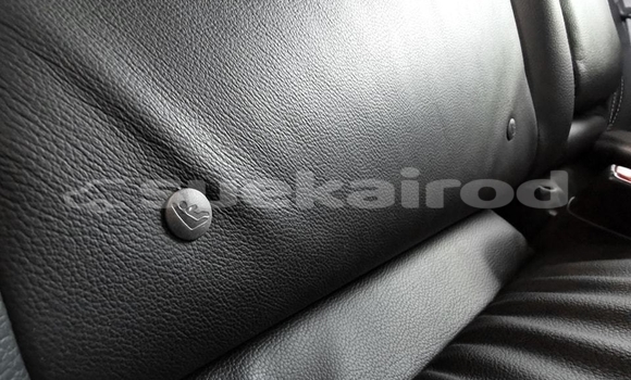 ซื้อ รถมือสอง Honda Civic เงิน รถยนต์ ใน %{เมือง} ใน กรุงเทพมหานคร ซื้อ รถมือสอง Honda Civic เงิน รถยนต์ ใน %{เมือง} ใน กรุงเทพมหานคร