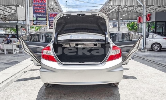 ซื้อ รถมือสอง Honda Civic เงิน รถยนต์ ใน %{เมือง} ใน กรุงเทพมหานคร ซื้อ รถมือสอง Honda Civic เงิน รถยนต์ ใน %{เมือง} ใน กรุงเทพมหานคร