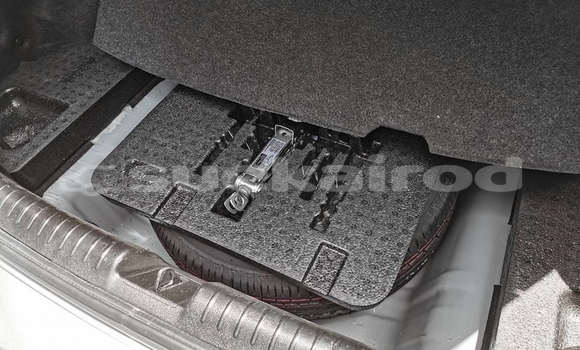 ซื้อ รถมือสอง Honda Civic เงิน รถยนต์ ใน %{เมือง} ใน กรุงเทพมหานคร ซื้อ รถมือสอง Honda Civic เงิน รถยนต์ ใน %{เมือง} ใน กรุงเทพมหานคร