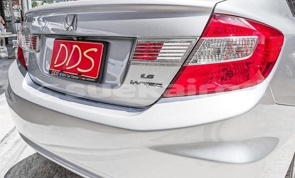 ซื้อ รถมือสอง Honda Civic เงิน รถยนต์ ใน %{เมือง} ใน กรุงเทพมหานคร ซื้อ รถมือสอง Honda Civic เงิน รถยนต์ ใน %{เมือง} ใน กรุงเทพมหานคร