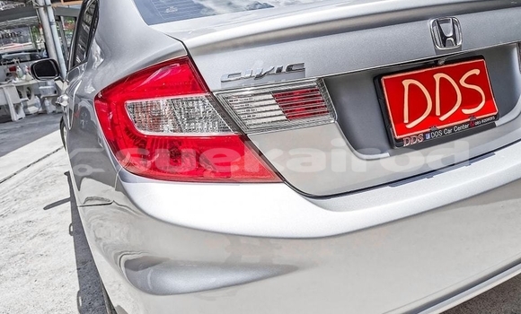 ซื้อ รถมือสอง Honda Civic เงิน รถยนต์ ใน %{เมือง} ใน กรุงเทพมหานคร ซื้อ รถมือสอง Honda Civic เงิน รถยนต์ ใน %{เมือง} ใน กรุงเทพมหานคร