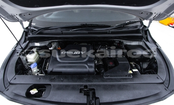 Buy Used Kia Carnival Silver Car in Bangkok in Bangkok Buy Used Kia Carnival Silver Car in Bangkok in Bangkok